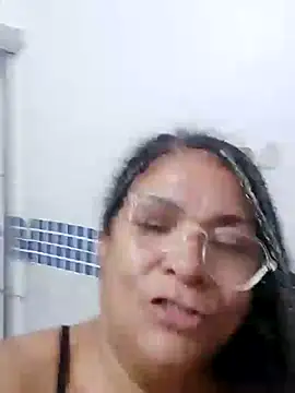 Snapshot of Delicy1 chatting on March 2025 09:17:01 PM Delicy1 online show from March 2025 09:17:01 PM