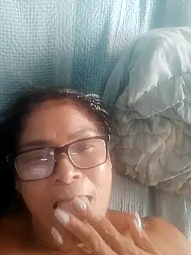 Snapshot of Delicy1 chatting on March 2025 08:03:02 PM Delicy1 online show from March 2025 08:03:02 PM