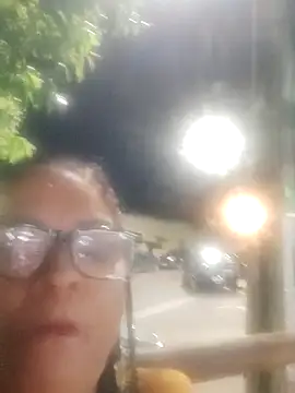 Snapshot of Delicy1 chatting on March 2025 12:07:01 AM Delicy1 online show from March 2025 12:07:01 AM