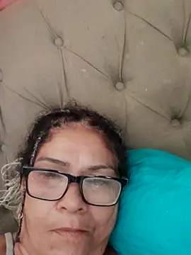 Snapshot of Delicy1 chatting on March 2025 11:53:02 AM Delicy1 online show from March 2025 11:53:02 AM