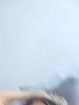 Snapshot of Delicy1 chatting on March 2025 06:01:02 PM Delicy1 online show from March 2025 06:01:02 PM