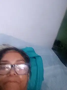 Snapshot of Delicy1 chatting on March 2025 01:30:02 AM Delicy1 online show from March 2025 01:30:02 AM