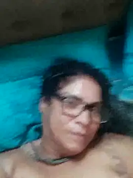 Snapshot of Delicy1 chatting on March 2025 11:49:02 AM Delicy1 online show from March 2025 11:49:02 AM