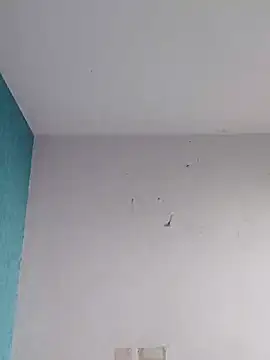 Snapshot of Delicy1 chatting on March 2025 09:02:02 PM Delicy1 online show from March 2025 09:02:02 PM