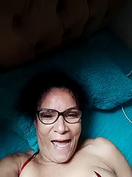 Snapshot of Delicy1 chatting on September 2025 11:00:01 AM Delicy1 online show from September 2025 11:00:01 AM