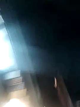 Snapshot of Delicy1 chatting on September 2025 11:17:02 PM Delicy1 online show from September 2025 11:17:02 PM