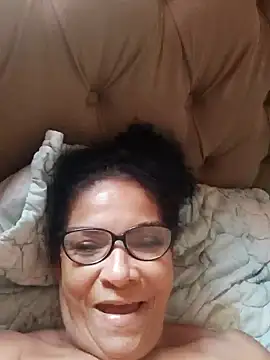 Snapshot of Delicy1 chatting on October 2025 11:19:02 AM Delicy1 online show from October 2025 11:19:02 AM