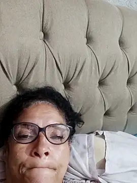 Snapshot of Delicy1 chatting on October 2025 11:16:02 PM Delicy1 online show from October 2025 11:16:02 PM