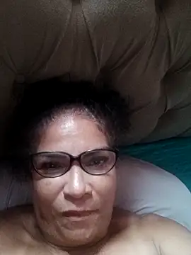 Snapshot of Delicy1 chatting on October 2025 10:16:02 AM Delicy1 online show from October 2025 10:16:02 AM