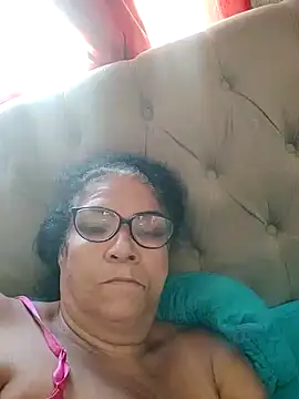 Snapshot of Delicy1 chatting on October 2025 01:29:01 PM Delicy1 online show from October 2025 01:29:01 PM