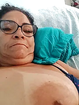 Snapshot of Delicy1 chatting on October 2025 07:30:02 PM Delicy1 online show from October 2025 07:30:02 PM