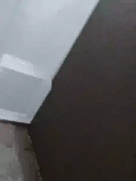 Snapshot of Delicy1 chatting on November 2025 11:07:02 PM Delicy1 online show from November 2025 11:07:02 PM