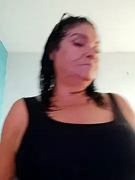 Snapshot of Delicy1 chatting on February 2026 06:11:01 PM Delicy1 online show from February 2026 06:11:01 PM