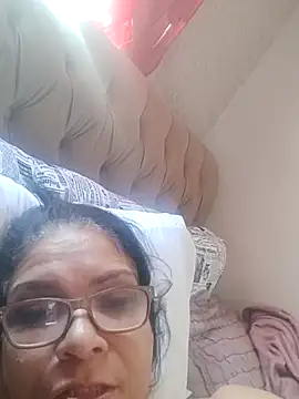 Snapshot of Delicy1 chatting on February 2026 12:25:01 PM Delicy1 online show from February 2026 12:25:01 PM