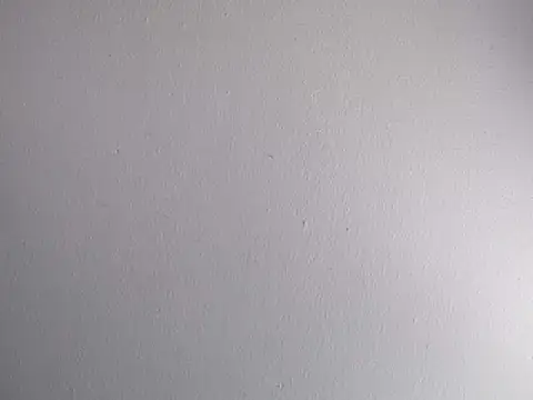 Snapshot of Delicy1 chatting on February 2026 03:08:02 PM Delicy1 online show from February 2026 03:08:02 PM