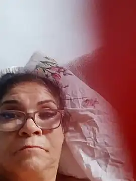 Snapshot of Delicy1 chatting on February 2026 07:12:02 PM Delicy1 online show from February 2026 07:12:02 PM