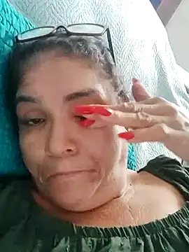 Snapshot of Delicy1 chatting on March 2026 08:04:02 PM Delicy1 online show from March 2026 08:04:02 PM