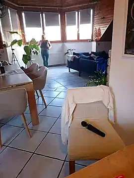 Isabellaa04 online show from January 2025 02:47:01 PM