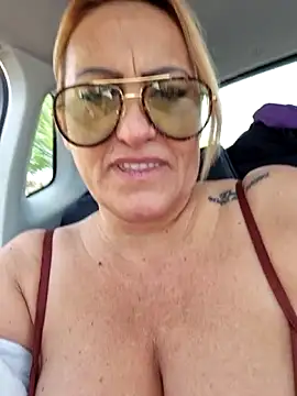 Isabellaa04 online show from April 2026 11:46:02 AM