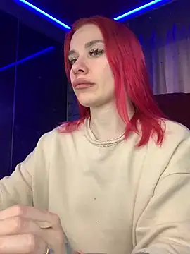 Queen of pain online show from January 2025 08:04:01 AM