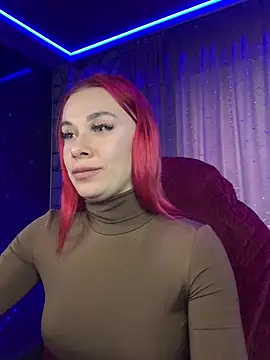 Queen of pain online show from January 2025 10:44:01 AM