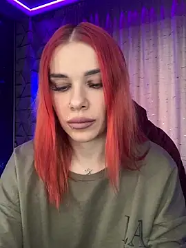 Queen of pain online show from January 2025 07:32:02 AM