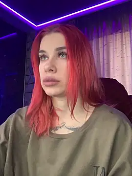 Queen of pain online show from January 2025 08:43:01 AM