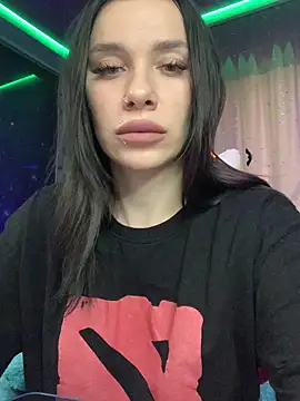 Queen of pain online show from October 2025 07:30:02 AM