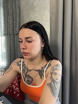 Queen of pain online show from May 2026 08:18:01 AM