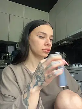 Queen of pain online show from May 2026 06:43:02 AM