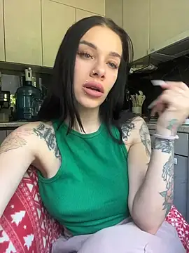 Queen of pain online show from May 2026 07:50:01 AM