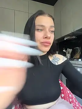 Queen of pain online show from May 2026 08:22:01 AM