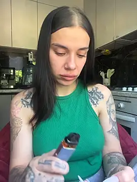 Queen of pain online show from June 2026 06:06:01 AM
