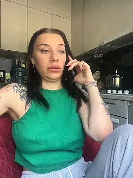 Queen of pain online show from June 2026 06:37:02 AM
