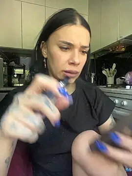 Queen of pain online show from July 2026 06:42:01 AM