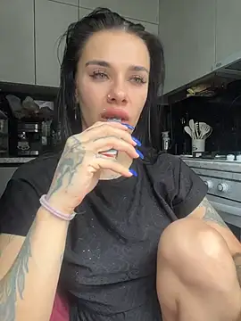 Queen of pain online show from July 2026 07:17:02 AM