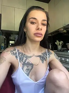 Queen of pain online show from July 2026 07:04:01 AM