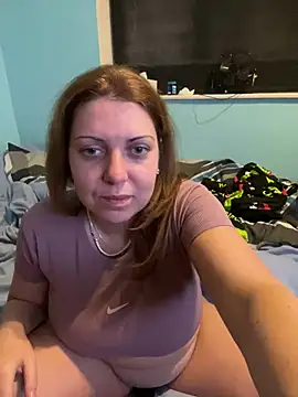 Snapshot of virag chatting on December 2024 06:11:02 AM virag online show from December 2024 06:11:02 AM