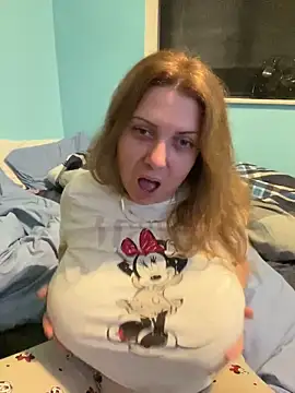 Snapshot of virag chatting on December 2024 10:06:01 PM virag online show from December 2024 10:06:01 PM