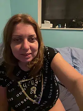 Snapshot of virag chatting on December 2024 08:58:02 PM virag online show from December 2024 08:58:02 PM