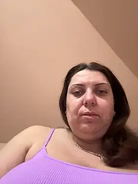 Snapshot of virag chatting on November 2025 02:19:01 PM virag online show from November 2025 02:19:01 PM