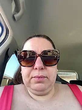 virag online show from March 2026 11:51:01 AM