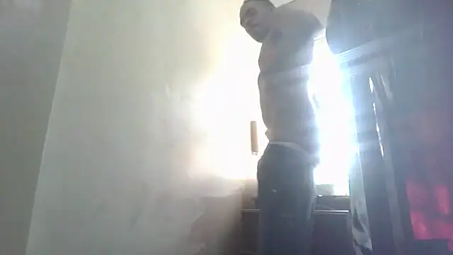 blkhereforall online show from September 2025 08:19:01 PM