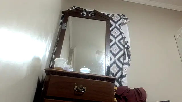 blkhereforall online show from September 2025 01:07:01 AM