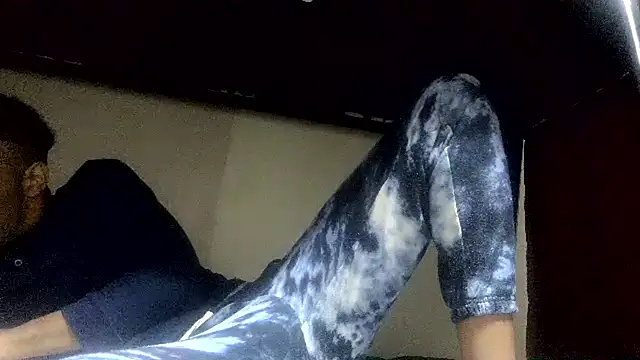 blkhereforall online show from September 2025 06:19:02 AM