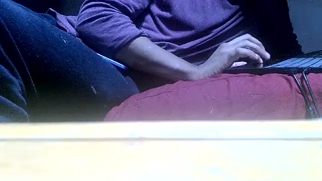 blkhereforall online show from October 2025 12:53:01 AM