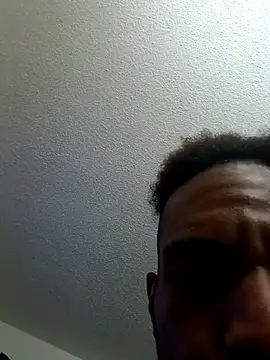 blkhereforall online show from December 2025 03:04:01 AM