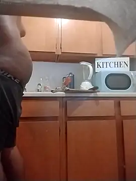 blkhereforall online show from December 2025 06:52:01 AM