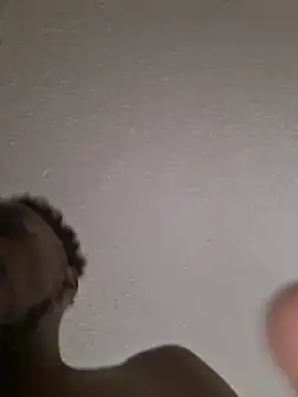 blkhereforall online show from March 2026 05:41:02 PM