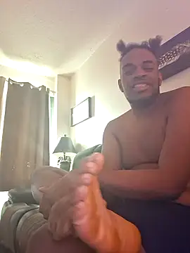 blkhereforall online show from March 2026 06:34:01 PM